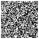 QR code with Excel Heating & Cooling contacts