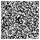 QR code with Decorator's Source Outlet contacts