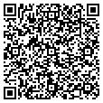 QR code with Did Blinds contacts