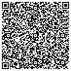 QR code with Larrys Painting Service contacts
