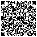 QR code with Patterson Consultants contacts