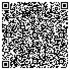 QR code with Non Stop Towing Service Inc contacts