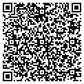 QR code with Pcj Consulting contacts