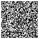 QR code with Roger Chism Excavating Co contacts