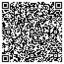QR code with Pe3 Consulting contacts