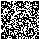 QR code with Pearson Consultants contacts