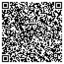 QR code with Peer Group Consulting contacts