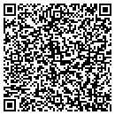 QR code with Distinguished Decor contacts