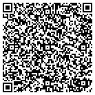 QR code with Pepperweed Consulting contacts