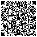QR code with Mcwilliams Rd Painting contacts