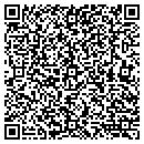 QR code with Ocean State Towing Inc contacts