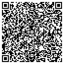QR code with Peter's Consulting contacts
