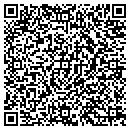 QR code with Mervyn A Wild contacts