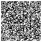 QR code with On Call Towing Services LLC contacts