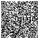 QR code with Peter Thomas contacts