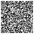 QR code with Pfb Consulting contacts