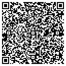 QR code with Philip W Holland contacts