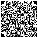 QR code with Freedom Farm contacts