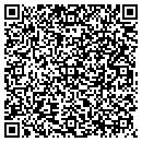 QR code with O'Shea's Towing Service contacts