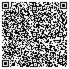 QR code with Ferguson Heating & Cooling contacts