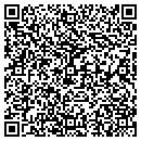 QR code with Dmp Document Management Profes contacts