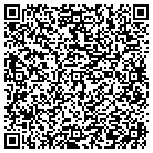 QR code with Patriot Towing And Recovery Inc contacts