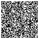 QR code with Phoenix Consulting contacts
