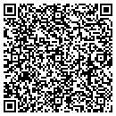 QR code with Phoenix Consulting contacts