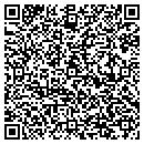 QR code with Kellam's Coverups contacts