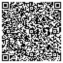 QR code with Mark W Li MD contacts