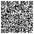QR code with Dot Paynani Co contacts