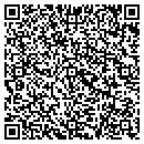QR code with Physical Solutions contacts