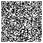 QR code with Sacramento Moving Service contacts