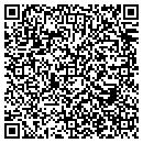 QR code with Gary Andrews contacts