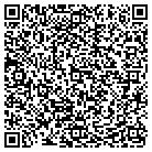 QR code with Patterson's Tow Service contacts
