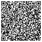QR code with Dream Cottage Creations contacts
