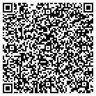 QR code with Patterson's Tow Service of Bedford contacts