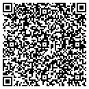 QR code with George Marker contacts