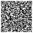 QR code with Not Just Curtains contacts