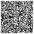 QR code with Pete Lambropoulos Painting CO contacts