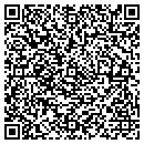 QR code with Philip Leidigh contacts