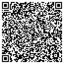 QR code with Paul's Towing contacts