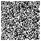 QR code with Platinum Emr Consulting Services contacts