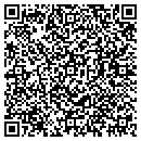 QR code with George Rocker contacts