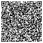 QR code with Power Base Systems & Cnsltng contacts