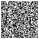 QR code with Fleming Hvac contacts