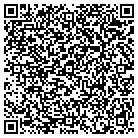 QR code with Power Industry Consultants contacts