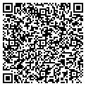 QR code with Floyd Air contacts