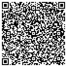 QR code with Ppc Partner Plus Consulting Inc contacts