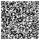QR code with Center-Line Curtains Inc contacts